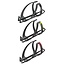 SYNCROS COUPE 1.0 BOTTLE CAGE