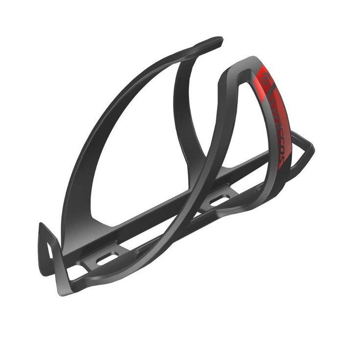 SYNCROS SYNCROS COUPE 2.0 BOTTLE CAGE