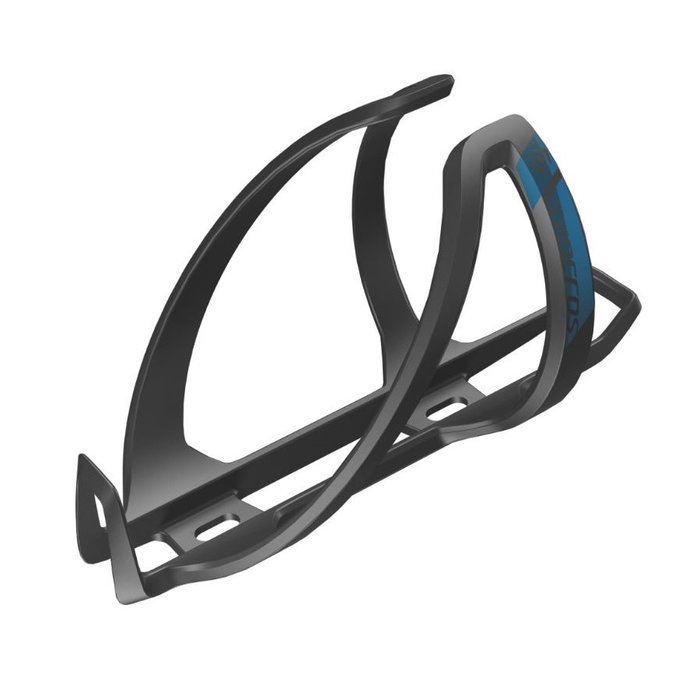 SYNCROS SYNCROS COUPE 2.0 BOTTLE CAGE
