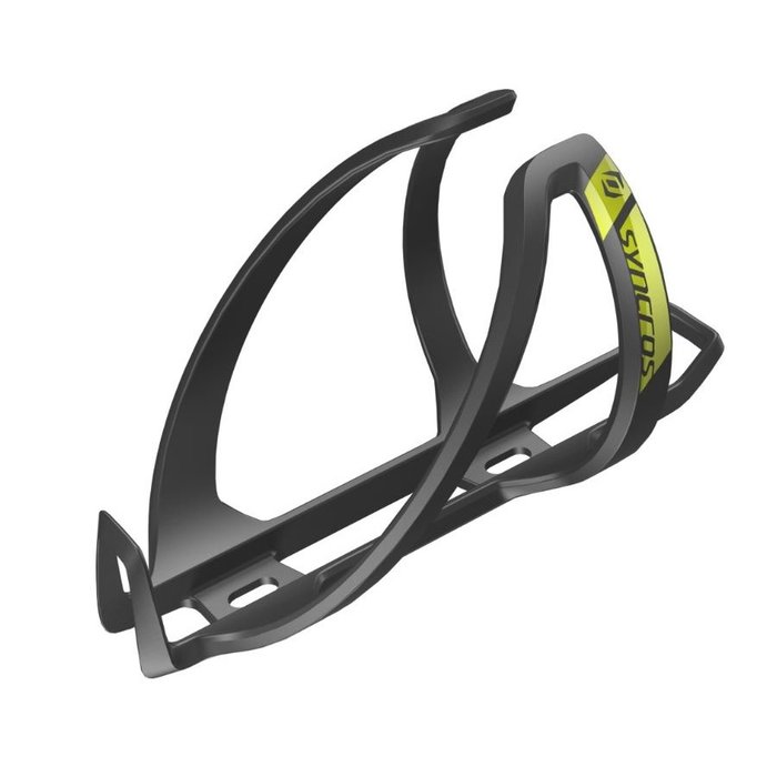 SYNCROS SYNCROS COUPE 2.0 BOTTLE CAGE