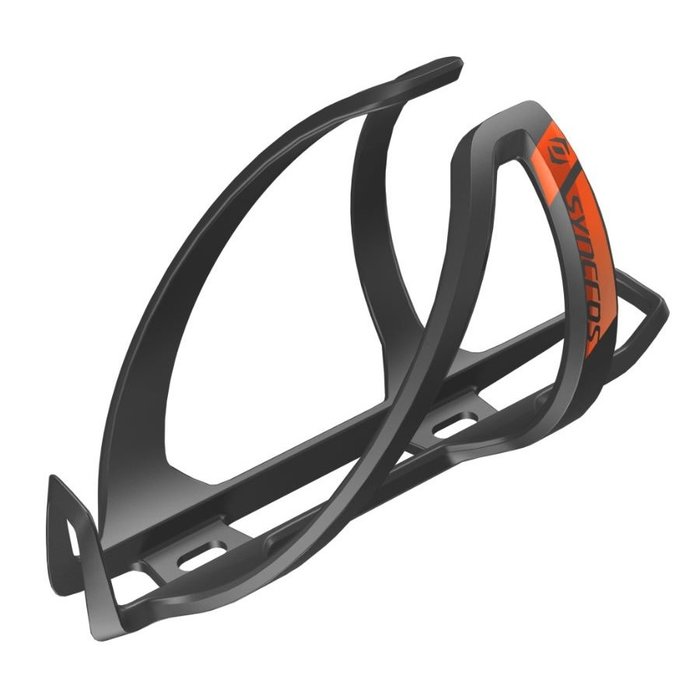 SYNCROS SYNCROS COUPE 2.0 BOTTLE CAGE