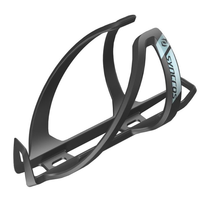 SYNCROS SYNCROS COUPE 2.0 BOTTLE CAGE