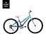 MALVERN STAR MS ROXY 24 GREEN / GREEN 2021/22