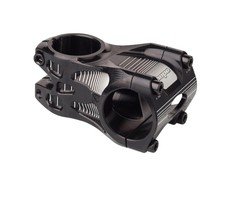 HOPE HOPE AM STEM 35 X 35 BLACK