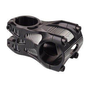 HOPE HOPE AM STEM 35 X 35 BLACK