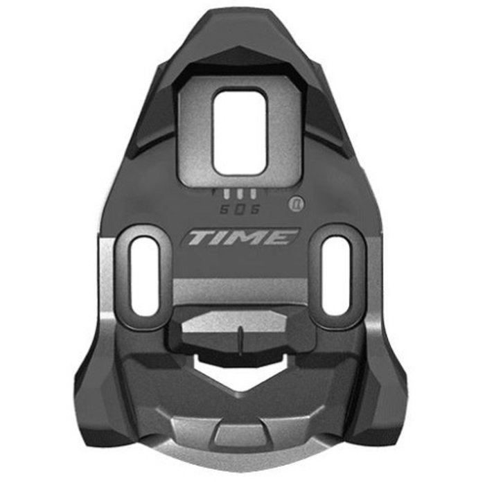 TIME TIME XPRO / XPRESSO / ICLICK CLEATS FIXED