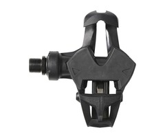 TIME TIME XPRESSO 2 PEDALS BLACK