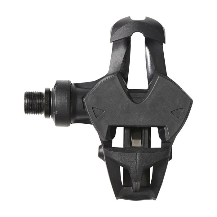TIME TIME XPRESSO 2 PEDALS BLACK