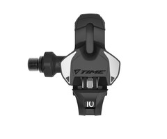 TIME TIME XPRO 10 PEDALS BLACK / GREY