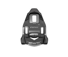 TIME TIME XPRO / XPRESSO / ICLICK CLEATS - FREE FOOT