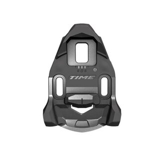 TIME TIME XPRO / XPRESSO / ICLICK CLEATS - FREE FOOT