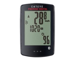CATEYE CATEYE PADRONE DIGITAL BUNDLE