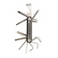 BLACKBURN BLACKBURN GRID 13 MULTI TOOL