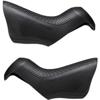 SHIMANO SHIMANO ST-R9100 BRACKET COVERS