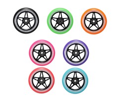 ENVY ENVY S3 110MM SCOOTER WHEEL 110MM