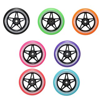 ENVY ENVY S3 110MM SCOOTER WHEEL 110MM