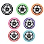 ENVY S3 110MM SCOOTER WHEEL 110MM