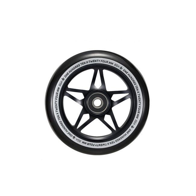 ENVY S3 110MM SCOOTER WHEEL 110MM