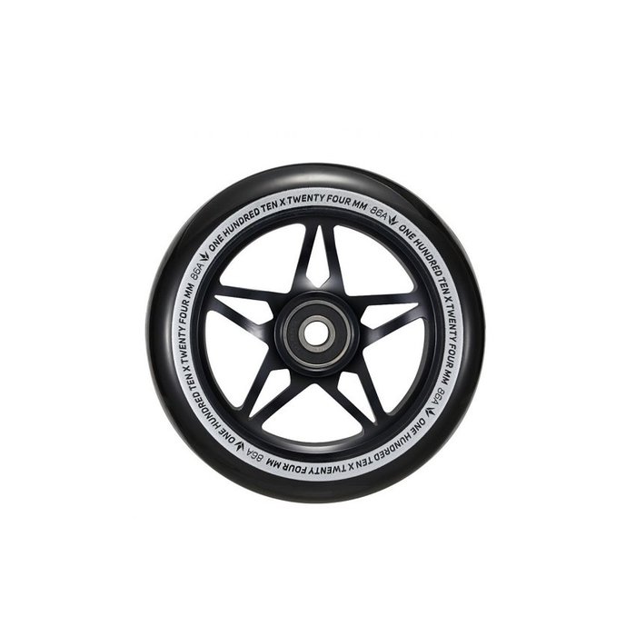 ENVY ENVY S3 110MM SCOOTER WHEEL 110MM