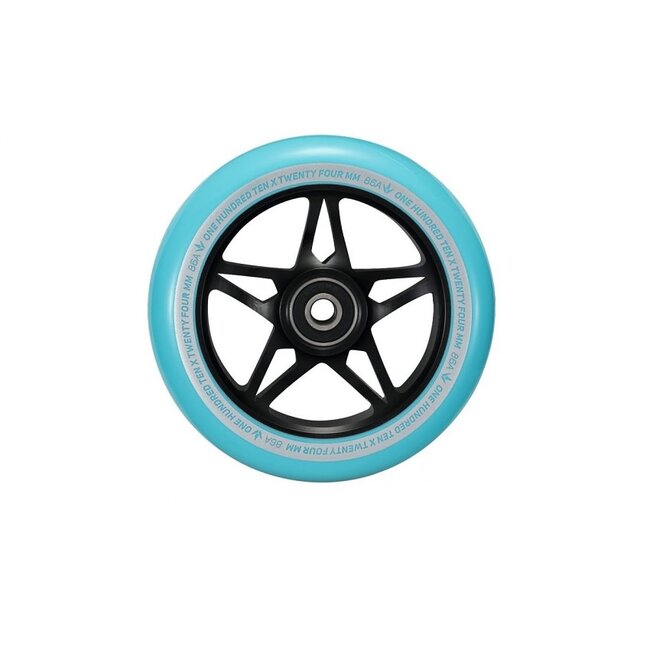 ENVY S3 110MM SCOOTER WHEEL 110MM