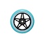 ENVY S3 110MM SCOOTER WHEEL 110MM