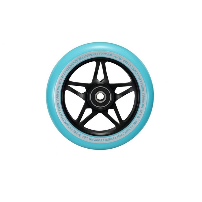 ENVY ENVY S3 110MM SCOOTER WHEEL 110MM