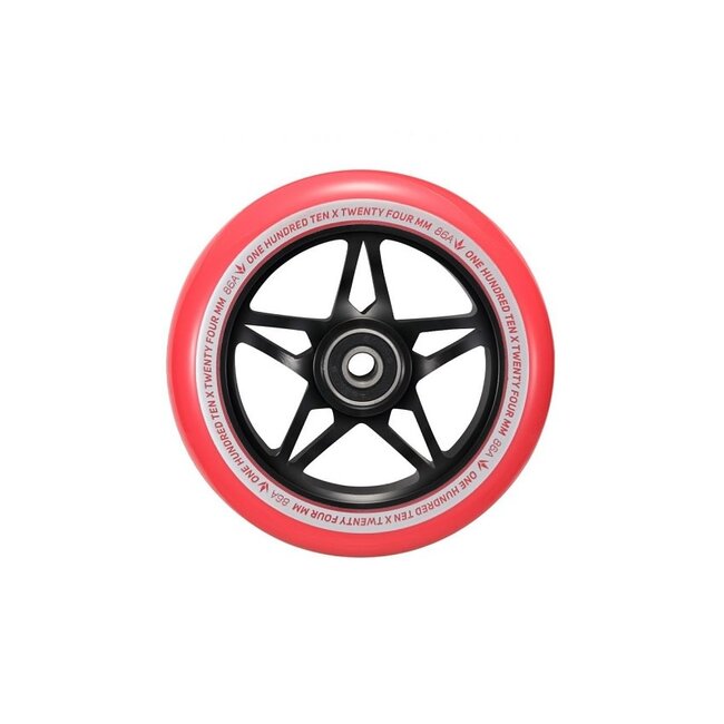ENVY S3 110MM SCOOTER WHEEL 110MM