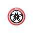 ENVY S3 110MM SCOOTER WHEEL 110MM