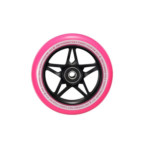 ENVY S3 110MM SCOOTER WHEEL 110MM