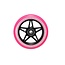 ENVY S3 110MM SCOOTER WHEEL 110MM