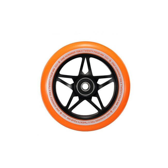 ENVY S3 110MM SCOOTER WHEEL 110MM