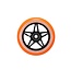 ENVY S3 110MM SCOOTER WHEEL 110MM