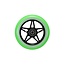 ENVY S3 110MM SCOOTER WHEEL 110MM