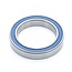 ENDURO ENDURO BEARING 6805 25X37X7 ABEC 3