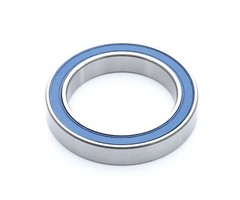 ENDURO ENDURO BEARING 6806 30X42X7 ABEC 3 BB30