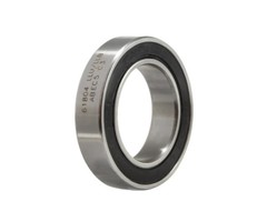ENDURO ENDURO BEARING 61903 17X30X7 ABEC 5
