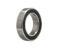 ENDURO ENDURO 61806 LLU / LLB RADIAL SEALED BEARING 30 X 42 X 7MM ABEC-5 (BB30)