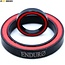 ENDURO ENDURO ZERO BEARING 2437 24X37X7 BB90