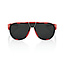 100% WESTCRAFT SOFT TACT RED - BLACK MIRROR