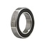 ENDURO ENDURO BEARING MR15267 15X26X7 ABEC 5