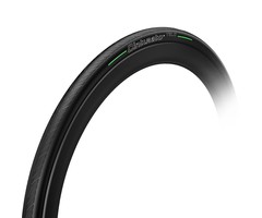 PIRELLI PIRELLI CINTURATO TLR TYRE