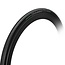 PIRELLI PIRELLI CINTURATO TLR TYRE