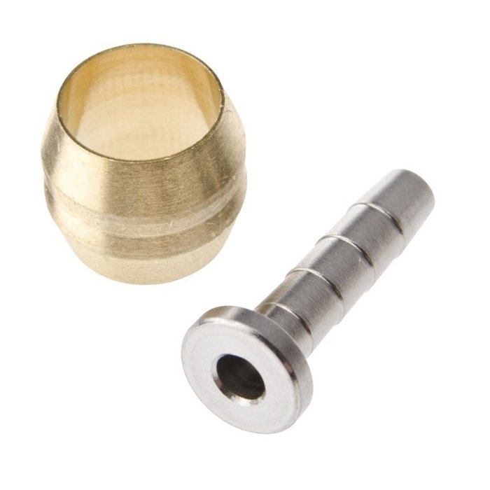 SHIMANO SHIMANO BH-90 OLIVE & INSERT