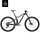 SCOTT GENIUS 950 2022