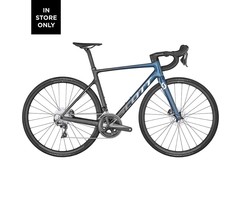SCOTT SCOTT ADDICT RC 40 2022 X-LARGE (58CM)