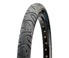 MAXXIS MAXXIS HOOKWORM WIRE BEAD TYRE