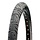 MAXXIS HOOKWORM WIRE BEAD TYRE