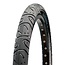 MAXXIS HOOKWORM WIRE BEAD TYRE