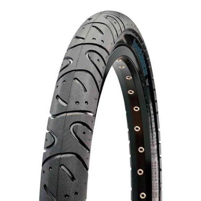 MAXXIS MAXXIS HOOKWORM WIRE BEAD TYRE