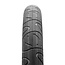 MAXXIS HOOKWORM WIRE BEAD TYRE